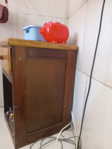 Criado mudo