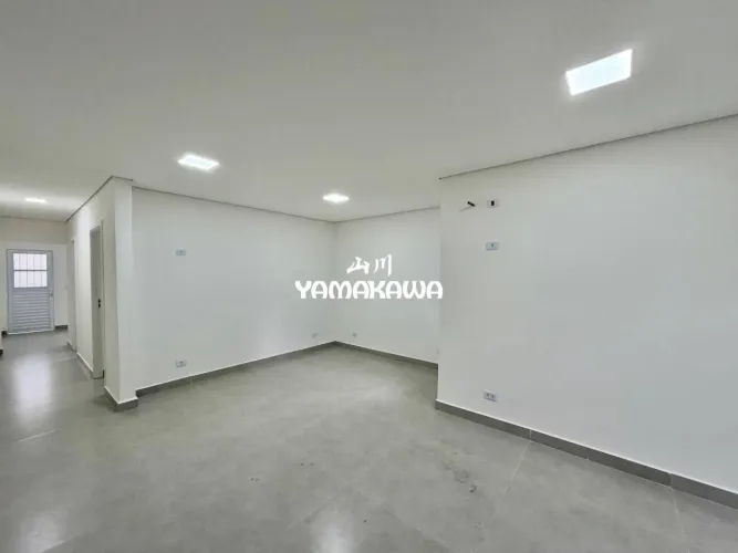 Casa com 2 dormitórios à venda, 190 m² por R$ 1.140.000,00 - Jardim Anália Franco - São Pa