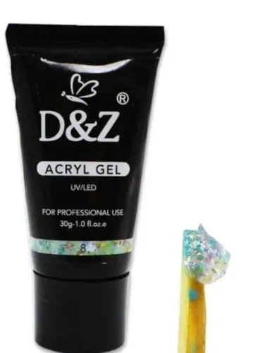 Produtos para unhas