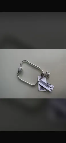 Pandora