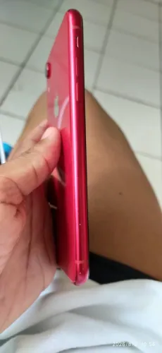 Vendo iPhone XR