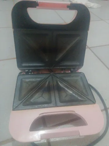 Sanduicheira