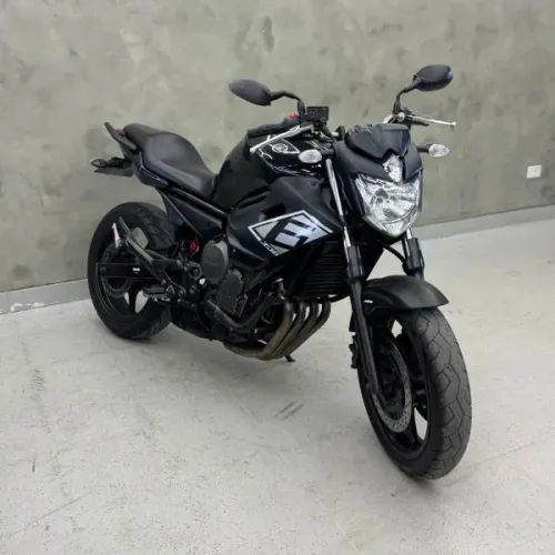Vendo
