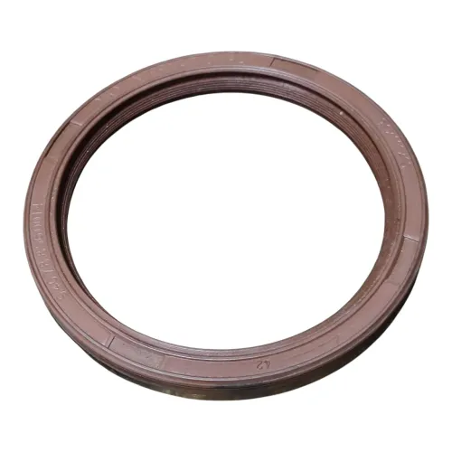 RETENTOR VIRABREQUIM MWM SPRINT *014