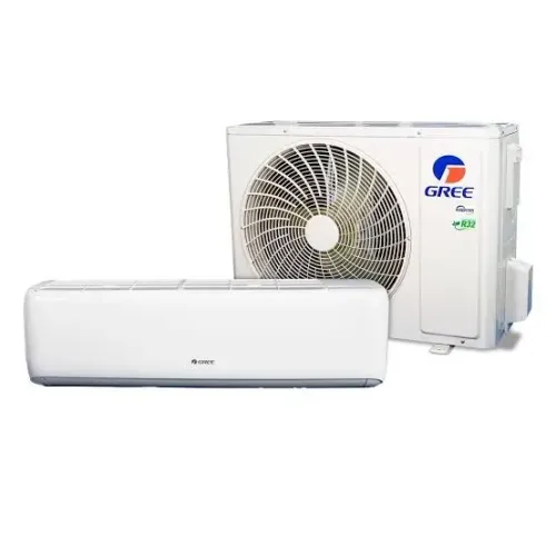 AR CONDICIONADO 31.000BTUS - GREE