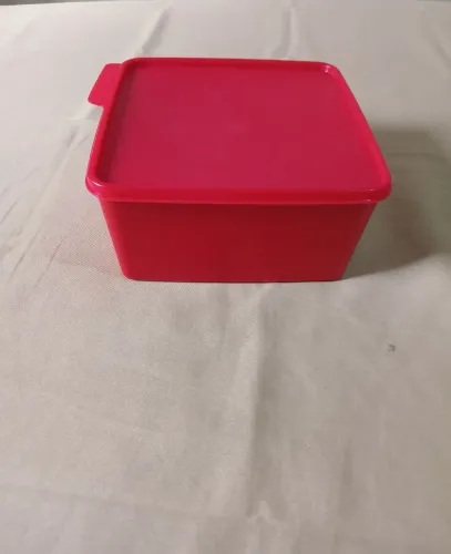 DEPÓSITO (TUPPERWARE) 2,5L