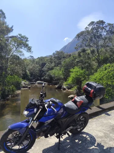 Fz25