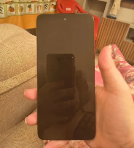 Moto G35 5G