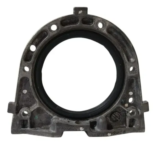 Retentor Virabrequim S10 2.8 Diesel 2012 - 2021