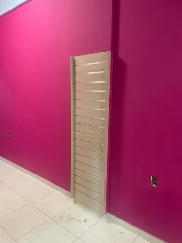 Vendo Painel _ expositor