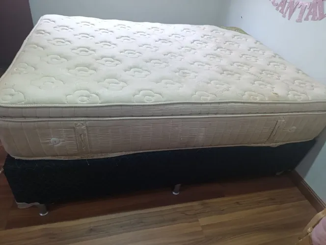 Vendo