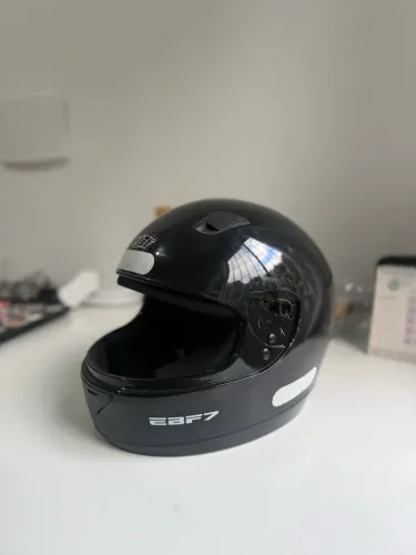 Capacete 58