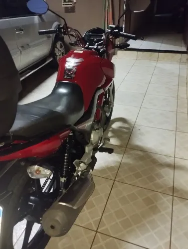 Vendo ou troco maior valor