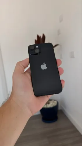 iPhone 14 128gb Loja física 