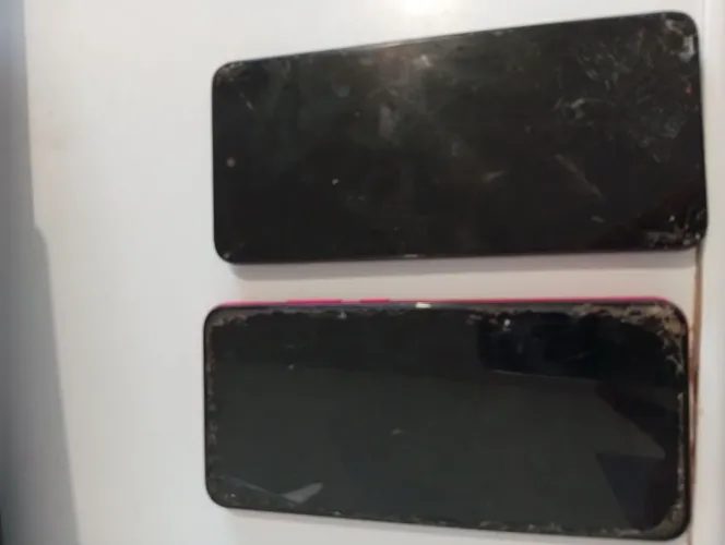 Motog05  Samsung a02s