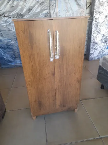 Multiuso smart nova a pronta entrega