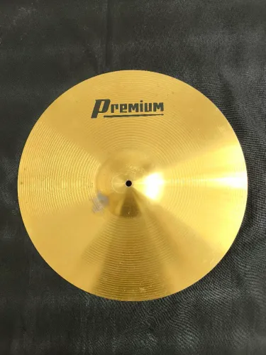 Prato Ride Premium 20"