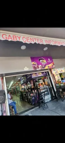 Passo o ponto lanchonete