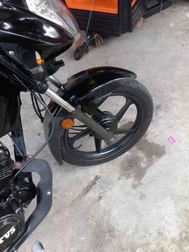 Motuu pra vende logo