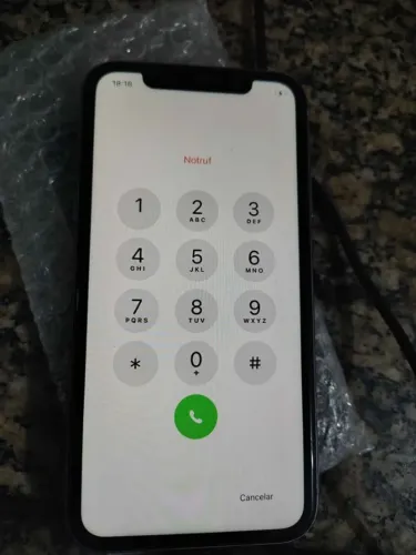 iPhone 11 P/Retirada de Peças - IOS 26.2 - LEIA