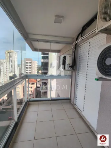Apartamento (tipo - padrao) 2 dormitórios/suite, cozinha planejada, portaria 24 horas, laz