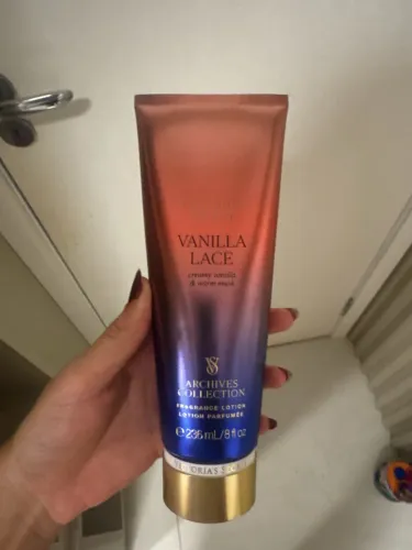 hidrante victoria secrets