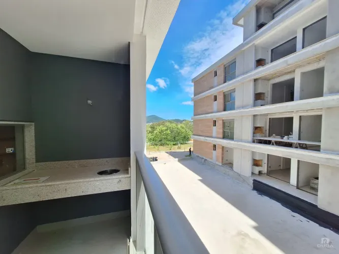 Apartamento Live Cacupé