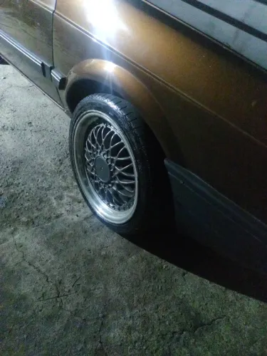 Rodas