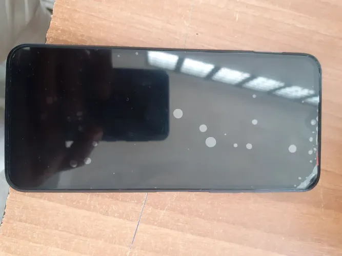Celular muito bom