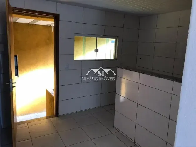Apartamento- Petrópolis, Valparaíso