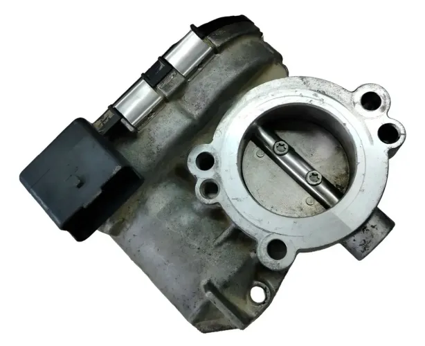 Tbi Peugeot 206 207 C3 1.4 2006 A 2011 Original *
