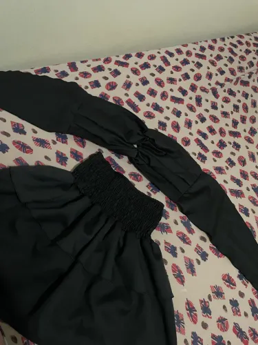 Vendo esse conjunto