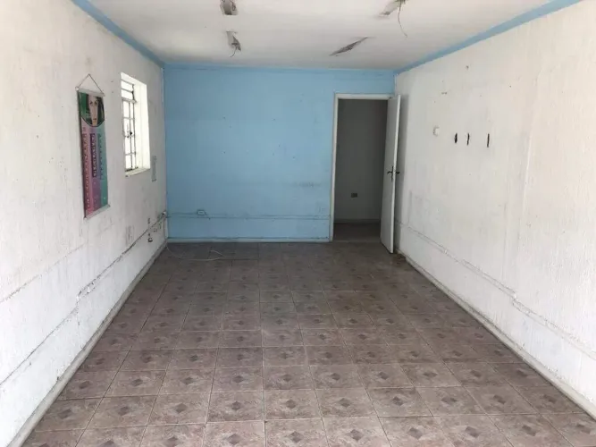 Salão para alugar, 80 m² por R$ 3.500,00/mês - São Mateus - São Paulo/SP