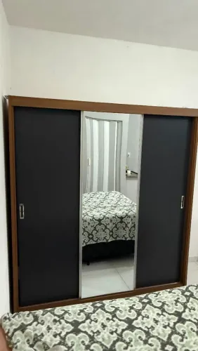 Móveis 
