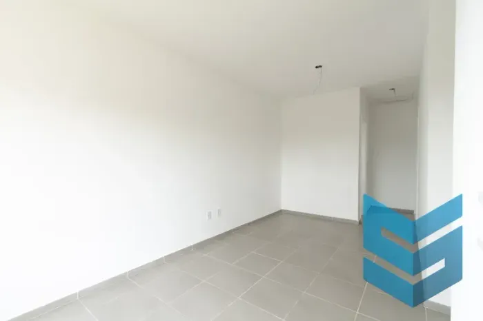 Casa em Condomínio com 2 quartos à venda em Alto da Boa Vista , Sorocaba