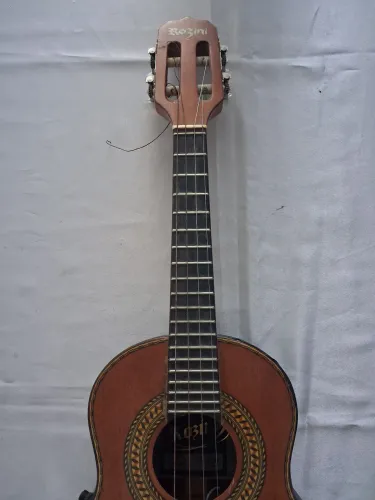 Cavaco rozini elétrico