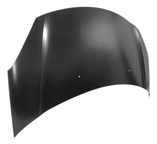 Capo Citroen C3 2013 2014 2015 2016 2017 2018 2019 2020 Novo