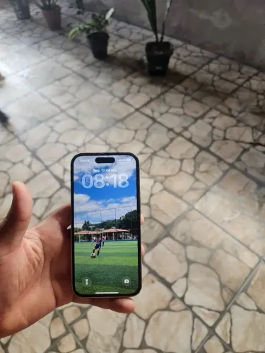 iPhone 14 Pro 128GB