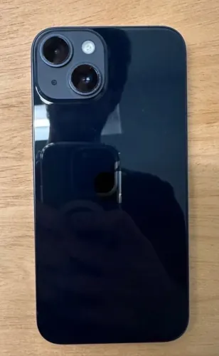 iPhone 14 256 gb