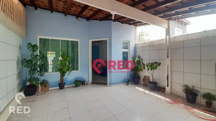 Casa com 2 dormitórios à venda, 125 m² por R$ 380.000,00 - Parque Esmeralda - Sorocaba/SP