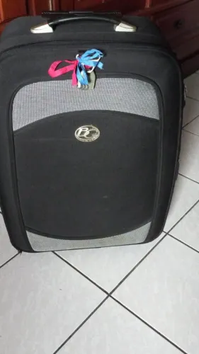Mala Bagaggio