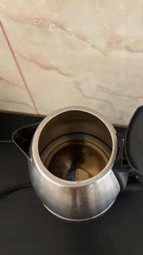 Chaleira