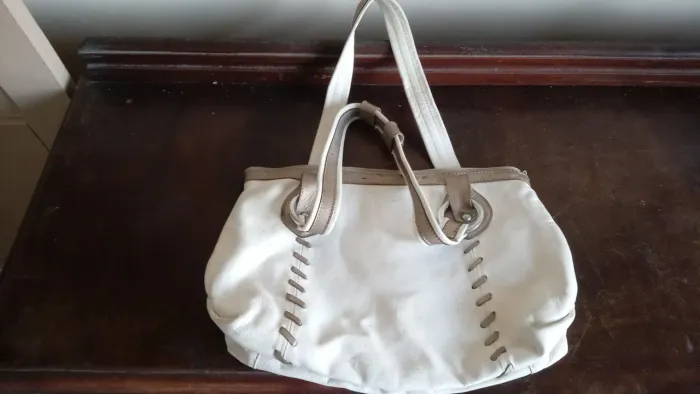Bolsa 