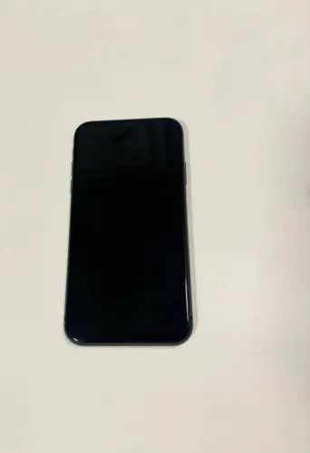 iPhone 11 128g
