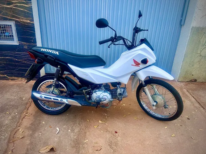 Pop 110i 2023