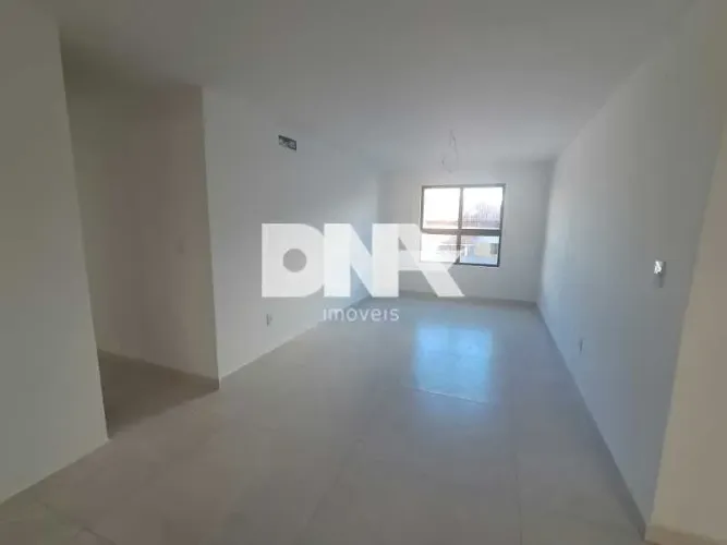 Apartamento : / Residencial / Altiplano Cabo Branco