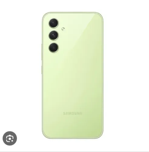 Samsung 54 128 gb 