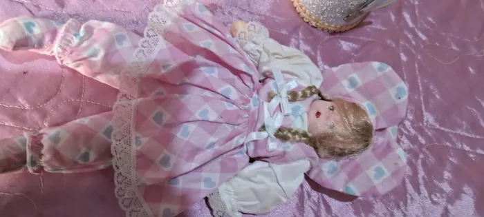 Vendo