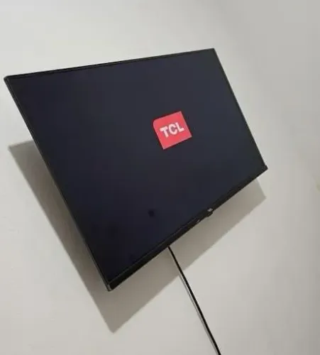 Televisão de 32 polegadas, TCL