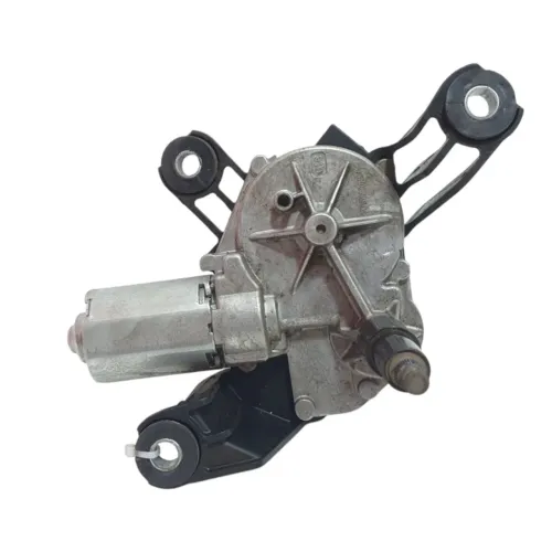 Motor Limpador Traseiro Vectra Gt-x 2007 A 2011
